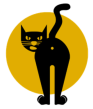 Wild Tangents Logo